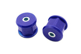 Rear Diff - Front Mount Bush Kit